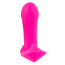 Стимулятор G-точки - Sweet Smile RC Panty Vibrator - [Фото 5]