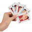 Карты - Kama Sutra Playing Cards - [Фото 3]