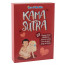 Карты - Kama Sutra Playing Cards - [Фото 1]