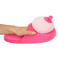 Тапочки - House Slipper Boobs Pink - [Фото 2]