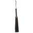 Плетка - 2040468 Leather Flogger, black - [Фото 2]