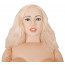 Секс кукла - Blonde Doll New - [Фото 5]