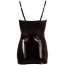 Платье - 2710358 Mini dress Zaina, XL - [Фото 1]