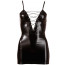 Платье - 2710358 Mini dress Zaina, XL - [Фото 4]