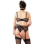 2221047 Shelf Bra Set - [Фото 6]