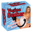 Вакуумная помпа - Vagina Sucker - [Фото 1]
