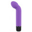 Стимулятор G-точки - G+P-Spot Lover Vibrator - [Фото 3]