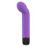 Стимулятор G-точки - G+P-Spot Lover Vibrator - [Фото 4]