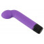 Стимулятор G-точки - G+P-Spot Lover Vibrator - [Фото 6]