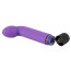 Стимулятор G-точки - G+P-Spot Lover Vibrator - [Фото 1]