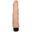 Вибратор - Jen's Wrench Vibrator - [Фото 3]