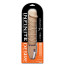Реалистичный вибратор - Infinite Desire Skin-coloured Vibrator - [Фото 3]
