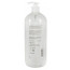 Лубрикант - Just Glide Waterbased, 1 л - [Фото 2]