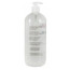 Лубрикант - Just Glide Waterbased, 1 л - [Фото 3]