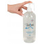 Лубрикант - Just Glide Waterbased, 1 л - [Фото 4]