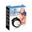Эрекционное кольцо - Sweet Smile Stayer Penis Ring - [Фото 5]