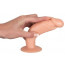 Набор стимуляторов - Anal-Training-Set Dildos - [Фото 4]