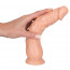 Набор стимуляторов - Anal-Training-Set Dildos - [Фото 5]