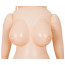 Секс кукла - Bridget Big Boob Doll - [Фото 6]