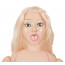 Секс кукла - Bridget Big Boob Doll - [Фото 1]