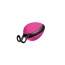 Вагинальный шарик - Joyballs secret single, pink/black - [Фото 1]