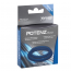 Эрекционные кольца - POTENZduo blue, size M - [Фото 3]