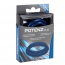Эрекционные кольца - POTENZduo blue, size M - [Фото 4]