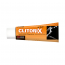 Крем - EROpharm - ClitoriX Active, 40 мл tube - [Фото 1]