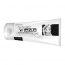 Крем - EROpharm - Bright'n'White Intimate Whitening Cream, 100 мл - [Фото 2]
