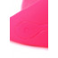 Стимулятор точки G с голосовым управлением JOS Tilly, силикон, розовый, 11 см - [Фото 4]