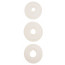 LS004 Love Sleeve Set of 3 - [Фото 2]