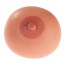 Игрушка-антистресс - Stress Ball Breast XXL - [Фото 1]