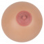 Игрушка-антистресс - Stress Ball Breast XXL - [Фото 2]