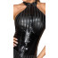 Сукня - 2717352 Dress 2-way Zip, black - [Фото 3]
