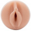 Мастурбатор - Fleshlight Kendra Lust True - [Фото 4]