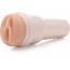 Мастурбатор - Fleshlight Kendra Lust True - [Фото 5]