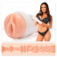 Мастурбатор - Fleshlight Kendra Lust True - [Фото 1]