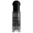 Мастурбатор - PDX Elite Extender Pro Vibrati - [Фото 2]