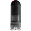 Мастурбатор - PDX Elite Extender Pro Vibrati - [Фото 3]