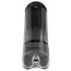 Мастурбатор - PDX Elite Extender Pro Vibrati - [Фото 4]