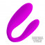 We-vibe - Pretty Love Fascination Massager Purple - [Фото 2]