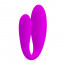 We-vibe - Pretty Love Fascination Massager Purple - [Фото 3]