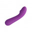 Вибратор - Pretty Love Cetus Vibrator Purple - [Фото 4]