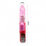 Hi-tech вибратор - Pretty Love Christina Vibrator With Dolphin Pink - [Фото 4]