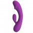 Вибратор - Pretty Love Doreen Vibrator Purple - [Фото 3]