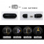 Эрекционное кольцо - Pretty Love Locker Vibrating Penis Ring Black - [Фото 2]