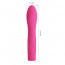 Вібратор - Pretty Love Ira Vibrator Pink - [Фото 3]