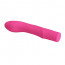 Вібратор - Pretty Love Ira Vibrator Pink - [Фото 5]
