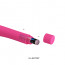 Вібратор - Pretty Love Ira Vibrator Pink - [Фото 6]
