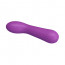 Вибратор - Pretty Love Faun Vibrator Purple - [Фото 6]